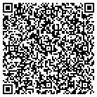 QR code with Rexel International Tradin Cor contacts