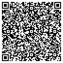 QR code with D'Willy Unisex contacts
