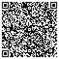 QR code with Exocet Security contacts