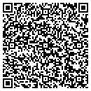 QR code with Who's Tree Service contacts