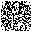 QR code with Djs Construction contacts