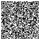QR code with Touch Tone Billboards contacts