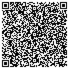 QR code with Us Africa Navigation contacts