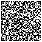 QR code with William Page Tree Service contacts