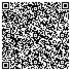 QR code with Antique Reproduction Lanterns contacts