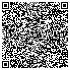 QR code with William Rolle Lawn Tree Service contacts