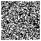 QR code with Flying Tigers Security contacts