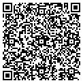 QR code with Auto-Match contacts