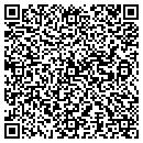 QR code with Foothill Securities contacts