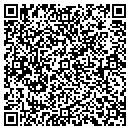 QR code with Easy Unisex contacts