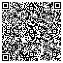 QR code with Ceda Cal Park contacts