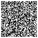 QR code with Foothill Securities contacts