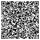 QR code with William's Lawn & Tree Service contacts
