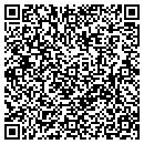 QR code with Welltec Inc contacts