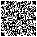 QR code with Wayne's & Import & Sport Auto contacts