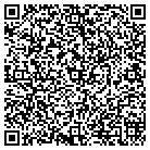 QR code with Southeastern Water Well Contr contacts
