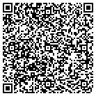 QR code with Full Force Security Inc contacts