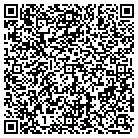 QR code with William Stenzel Tree Serv contacts