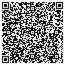 QR code with Doty Upholstery contacts