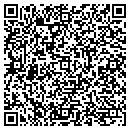 QR code with Sparks Drilling contacts