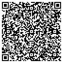 QR code with Joseph A Herr contacts