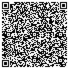 QR code with Williams Tree Trimming contacts