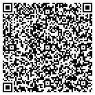 QR code with Golden State Security & Patrol contacts