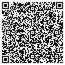 QR code with West Coast Autoworks contacts