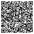 QR code with Wil-Truk Inc contacts