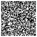 QR code with Y S Line Usa Corp contacts