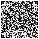 QR code with Guardsmark LLC contacts