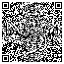 QR code with Triple Dare contacts