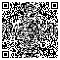 QR code with Zziron contacts