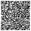 QR code with Cheshire Realty contacts