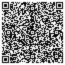 QR code with Drew's contacts