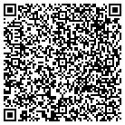 QR code with Wenger  brothers well drilling contacts