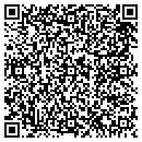 QR code with Whidbey Telecom contacts
