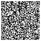 QR code with Just Floors & Janitorial Service contacts