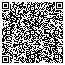 QR code with Tscutting.com contacts