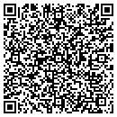 QR code with Willapa Harbor Auto Center contacts