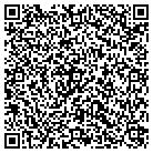 QR code with Windell Atchison Tree Service contacts