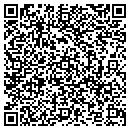 QR code with Kane Maintenance & Repairs contacts