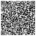 QR code with Infoguard Cyber Security contacts