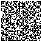 QR code with Independent Gas Lantern Servic contacts