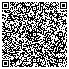 QR code with Cnr Rolloff Services Inc contacts