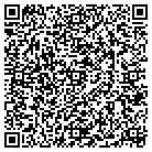 QR code with Wise Tree Service LLC contacts