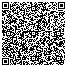 QR code with U S Display Consortium contacts
