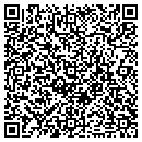 QR code with TNT Shell contacts