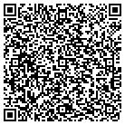 QR code with Kas Custom Cleaning LLC contacts