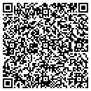 QR code with Wright's Tree Service contacts